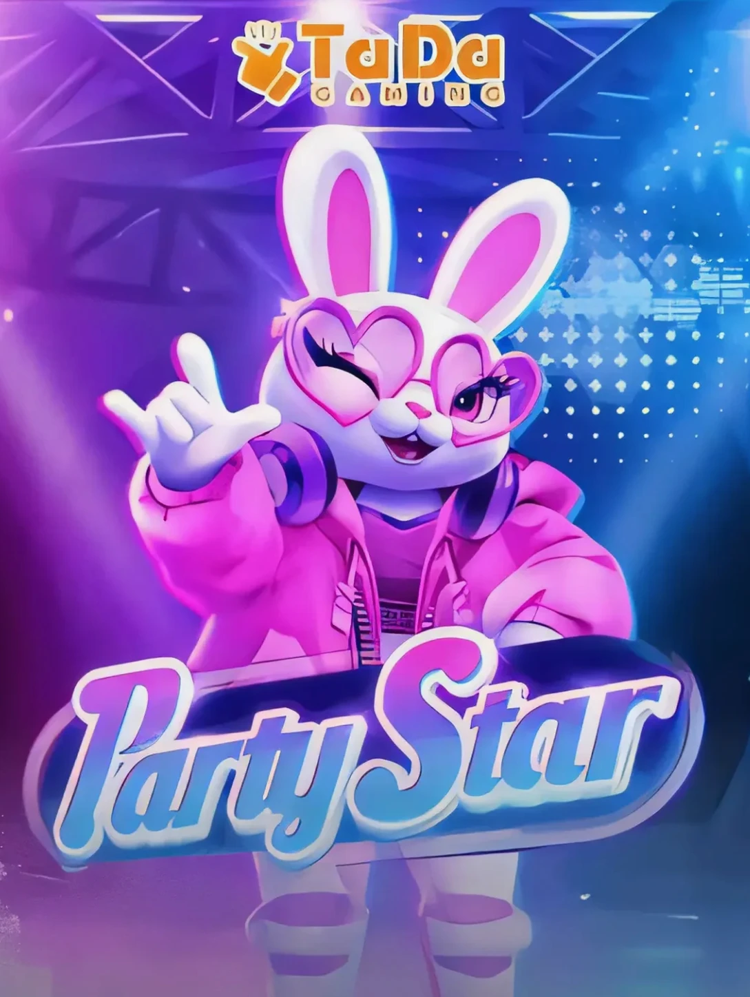 Party Star
