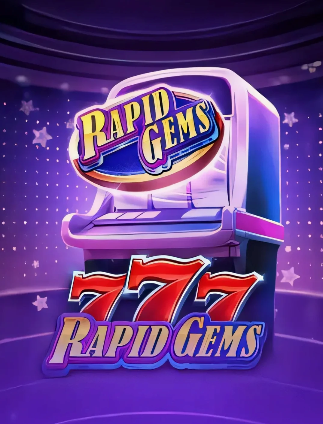 Rapid Gems