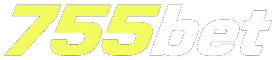 755bet